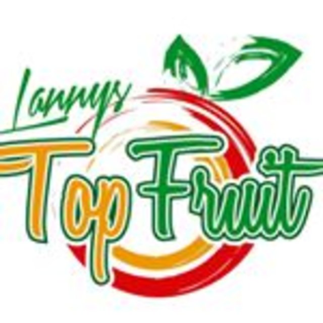 lannyfruit
