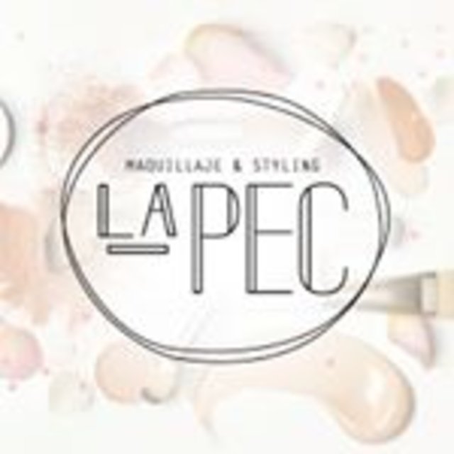 lapec