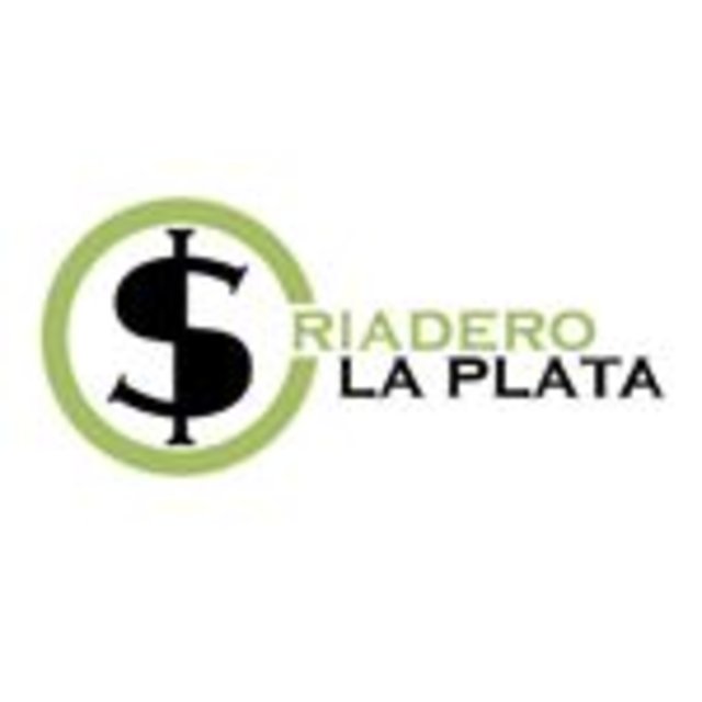 laplata