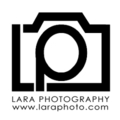 laraphotography