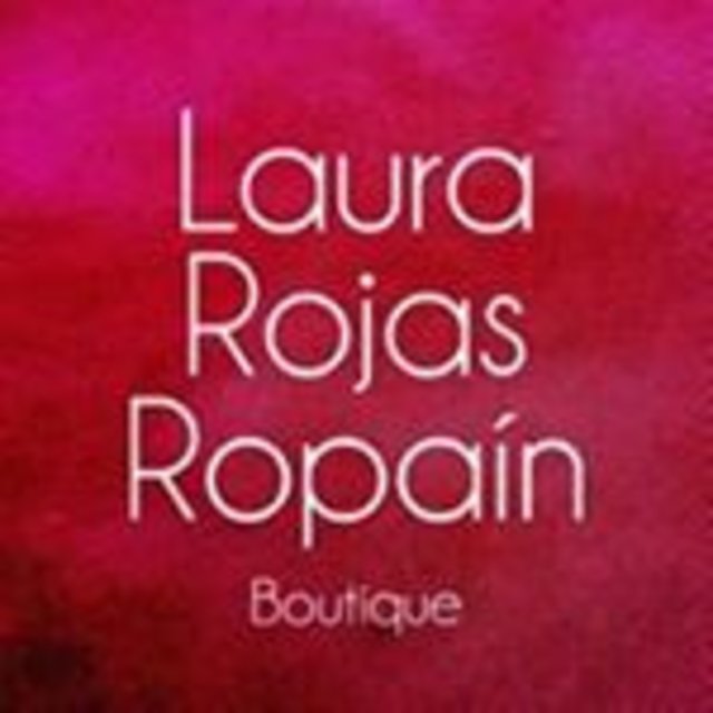 lauraropain