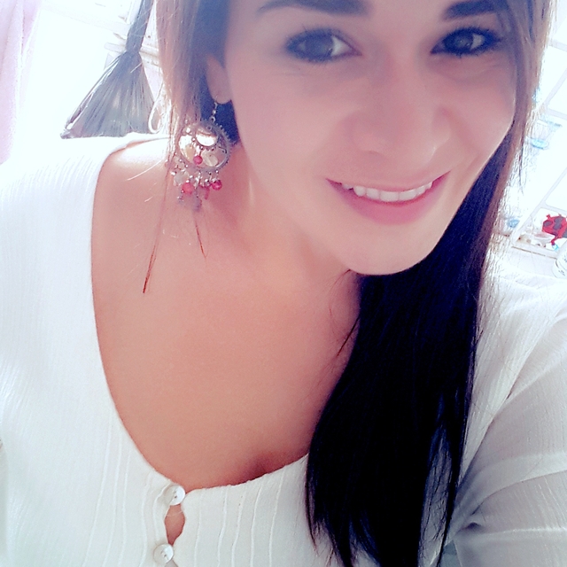 laurazulima04