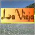 LaVieja
