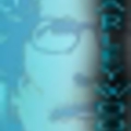 leetaylor