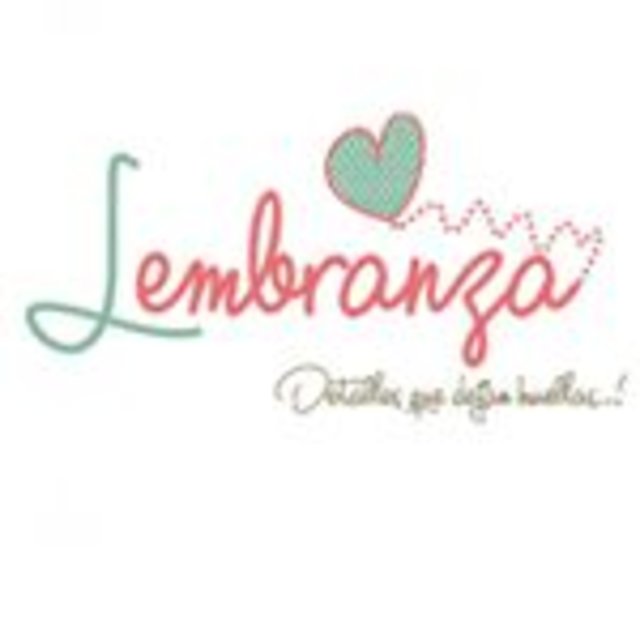 lembranza