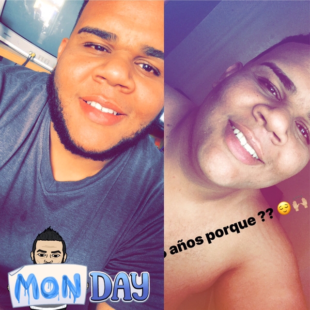 leodanielb