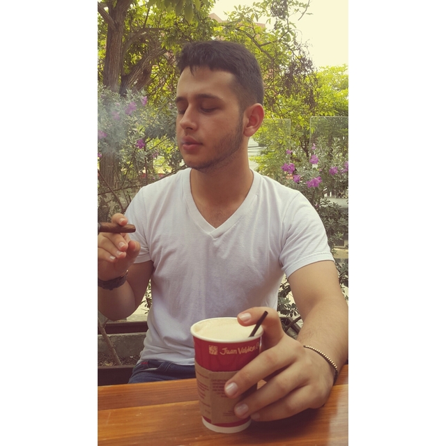 leogaliano