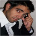 lesterd2009