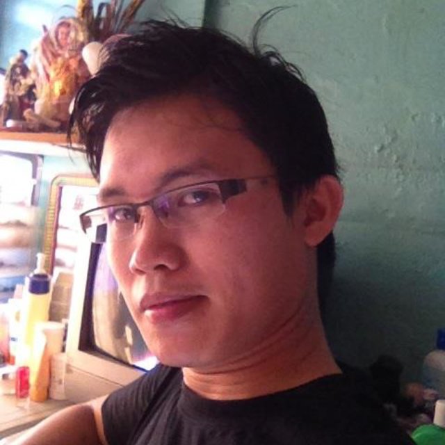 lesterjade