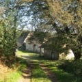 lestroischenes