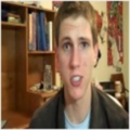 liamthewhite