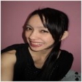 lianne122