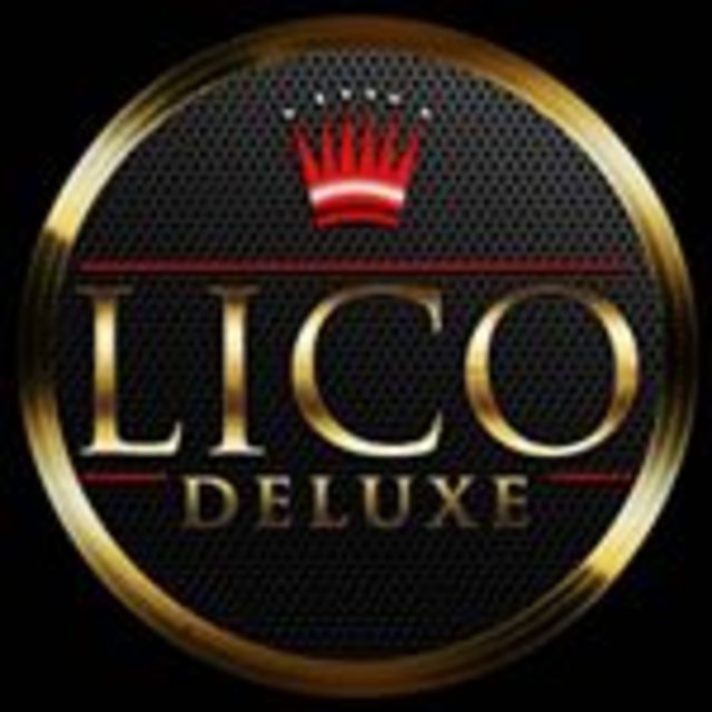 licodeluxe