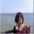 lilmuchang
