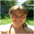 lilypjmom