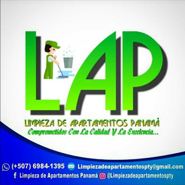 limpiezaaptopty