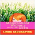 Lindaseccaspina