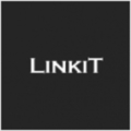 LinkitMagazine