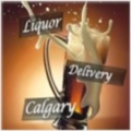 liquordelivery