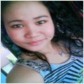 lirpaenna