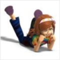 littlejerryf1