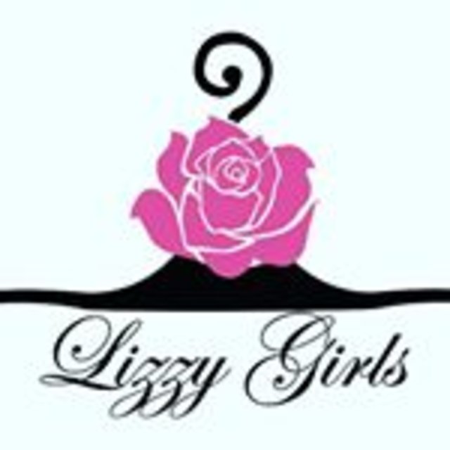 lizzygirls