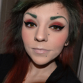 lizzyxfresh