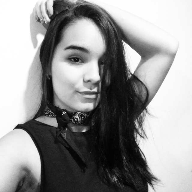 lmog