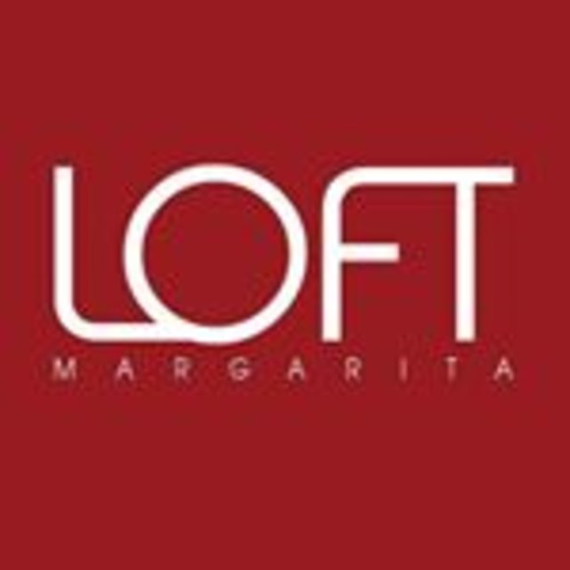 loftmgta