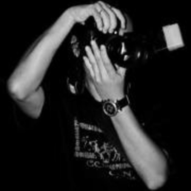 loneshooter