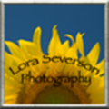 loraseverson