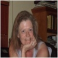 lorlie6