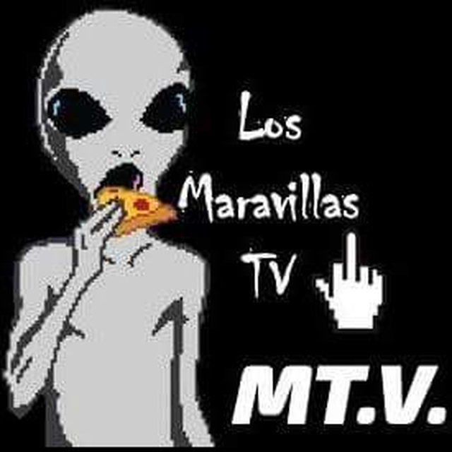 losmaravillastv