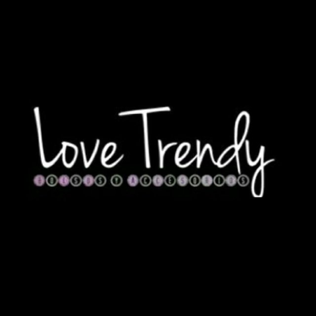 lovetrendy