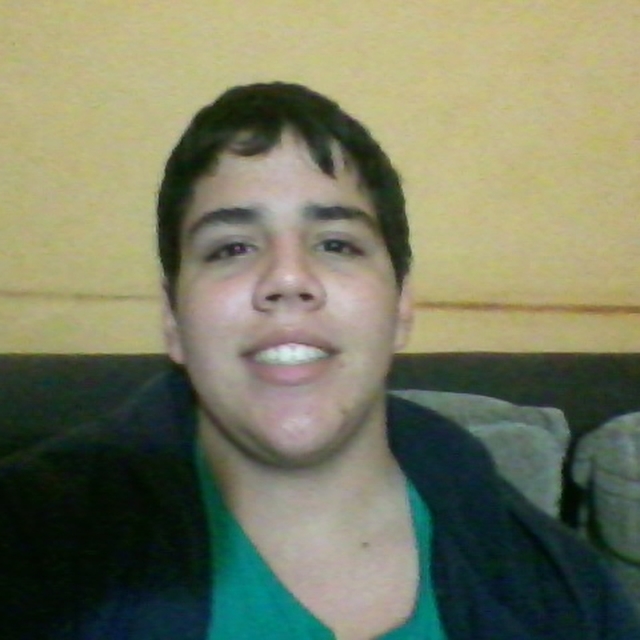 lucasrom2324