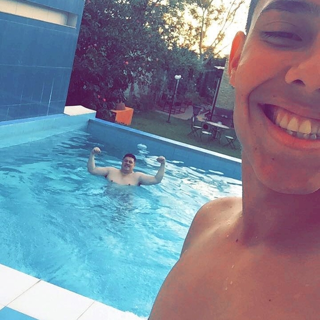 luis1499