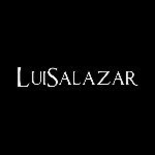 luisalazar2