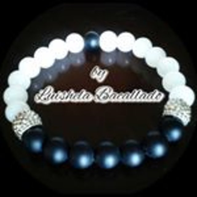 luishelabacalladodesign