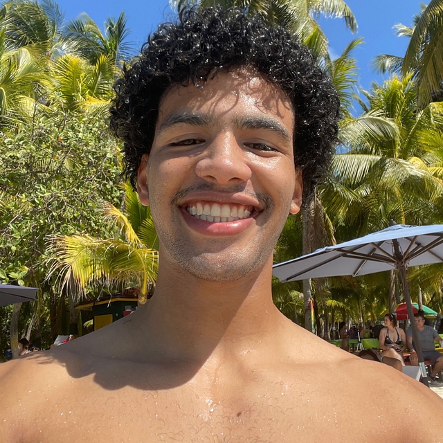 luisquino84