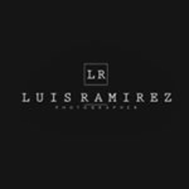 luisramirezfoto