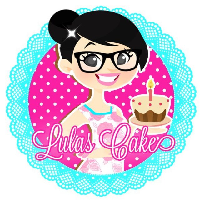 lulacakeshop