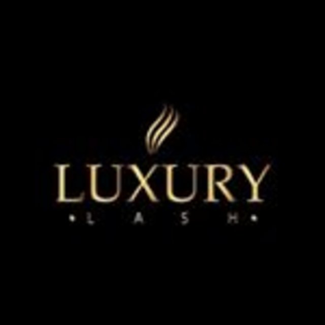 luxerylashspa