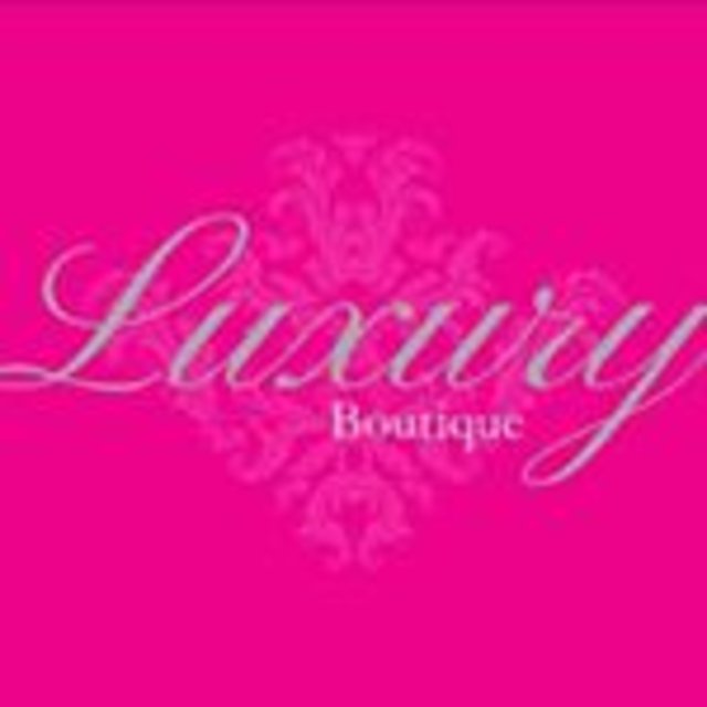 luxuryboutique