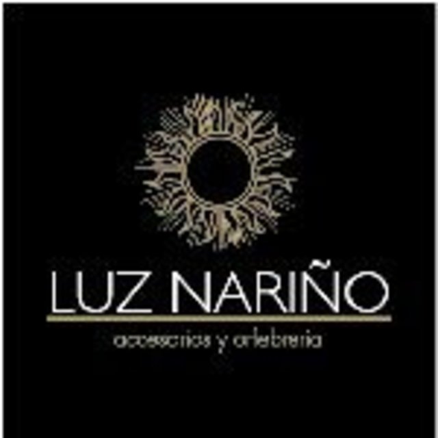 luznarino