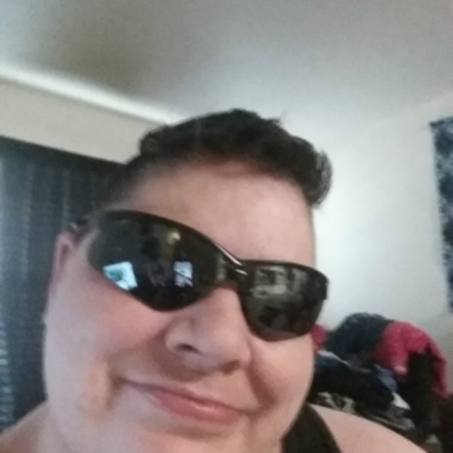 lvunot79