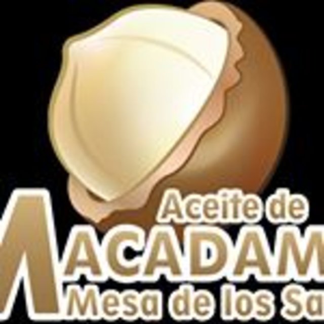 macadamia