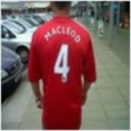 macca32
