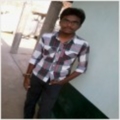 madhusudhanrao
