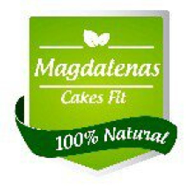 magdalenascakes