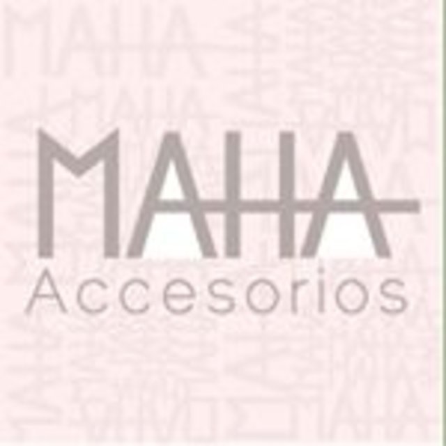 mahaaccesorios